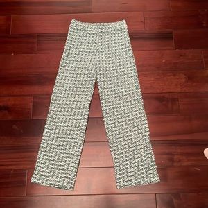 Zara pants